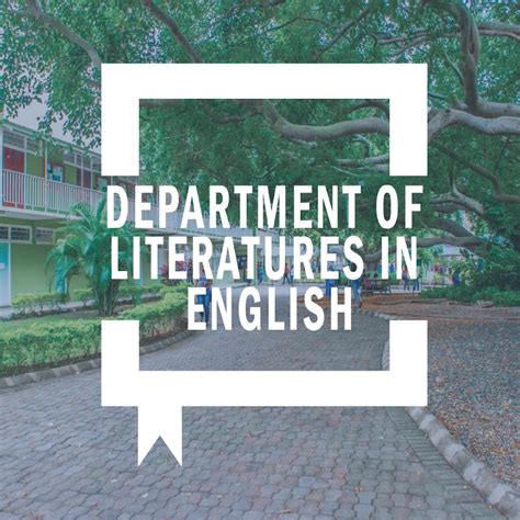 UUWI in English .